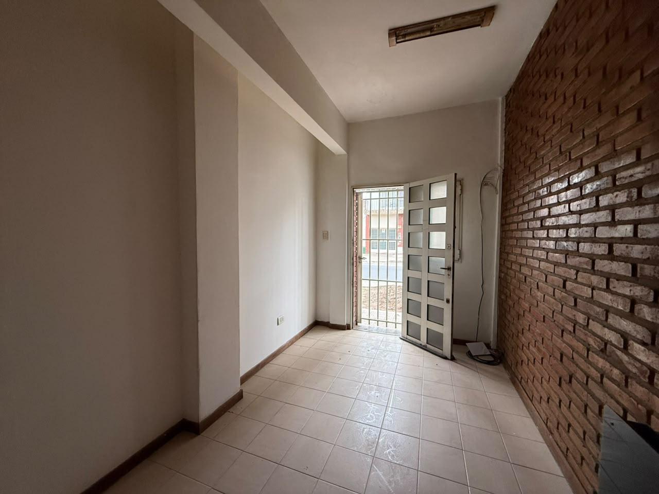Foto de VENTA/PERMUTA Departamento de un dormitorio en PB en Bella Vista, imagen 4