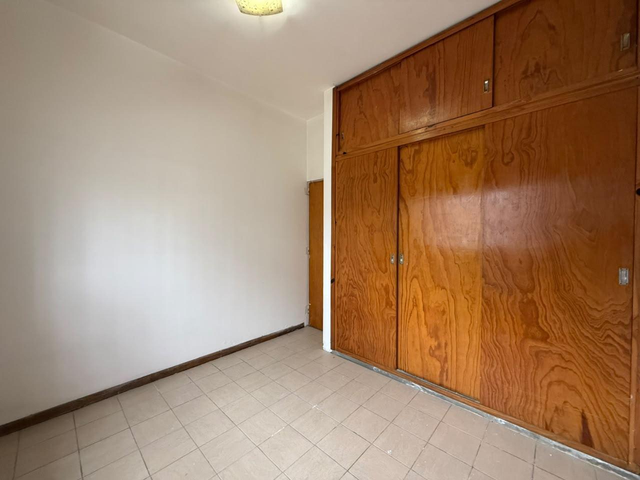 Foto de VENTA/PERMUTA Departamento de un dormitorio en PB en Bella Vista, imagen 5