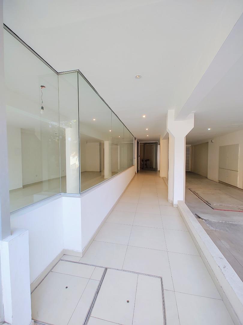 Foto de VENTA / PERMUTA Monoambiente a estrenar, barrio Echesortu, Rosario, imagen 4