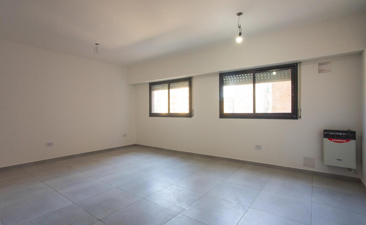 Foto de VENTA: Monoambiente con balcón en venta, Republica de la Sexta. Rosario, imagen 3
