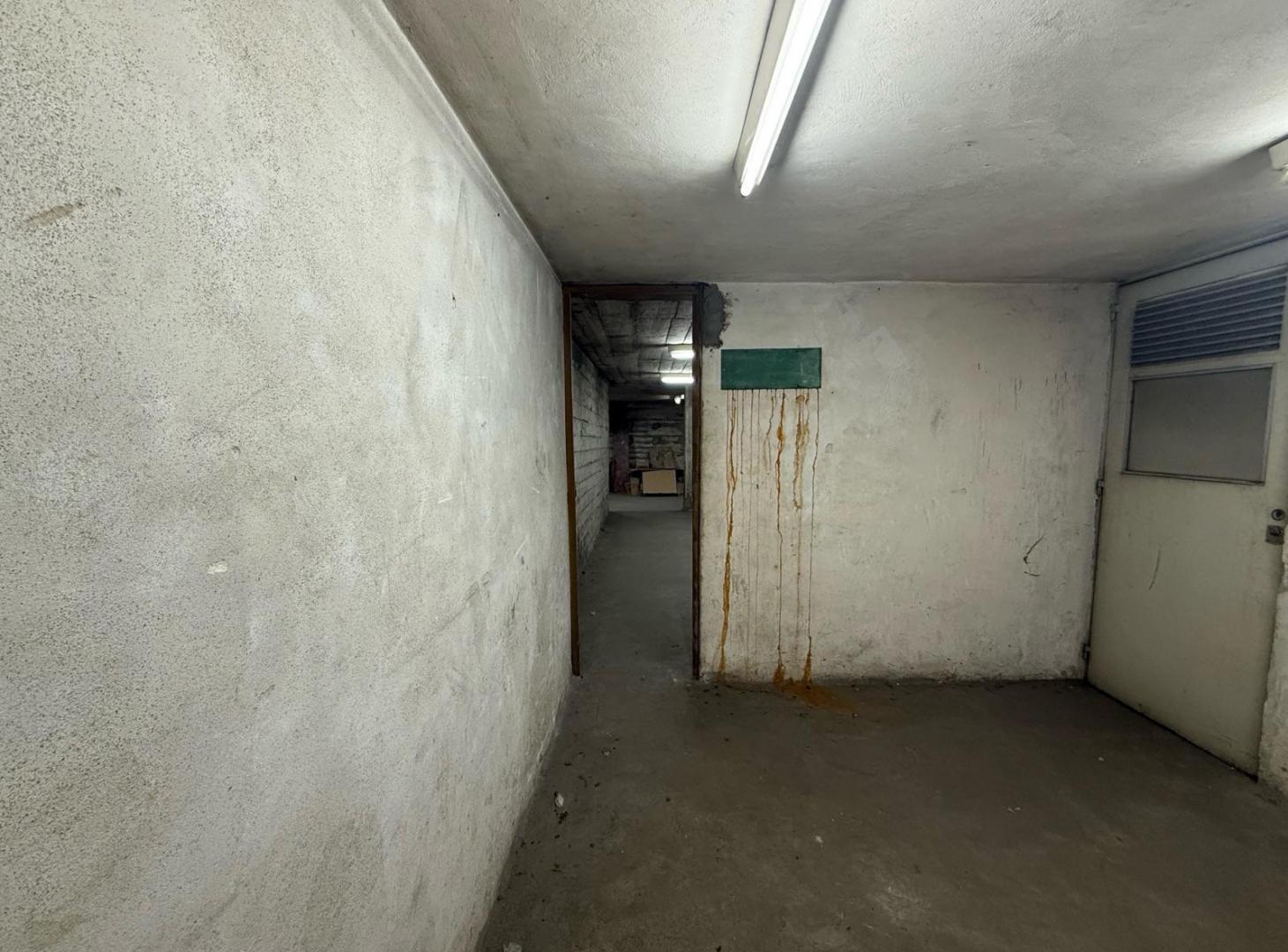 Foto de VENTA Deposito y Cochera en Centro - Rosario, imagen 5
