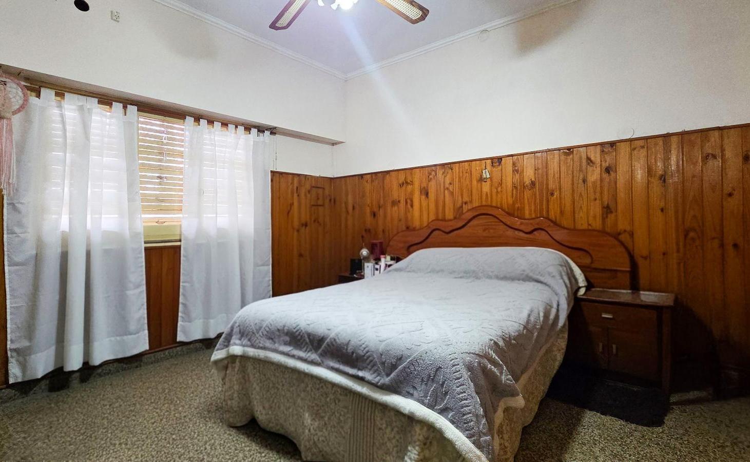 Foto de VENTA/PERMUTA - Casa de 2 dormitorios, cochera, galpon y patio - Cañada, imagen 5