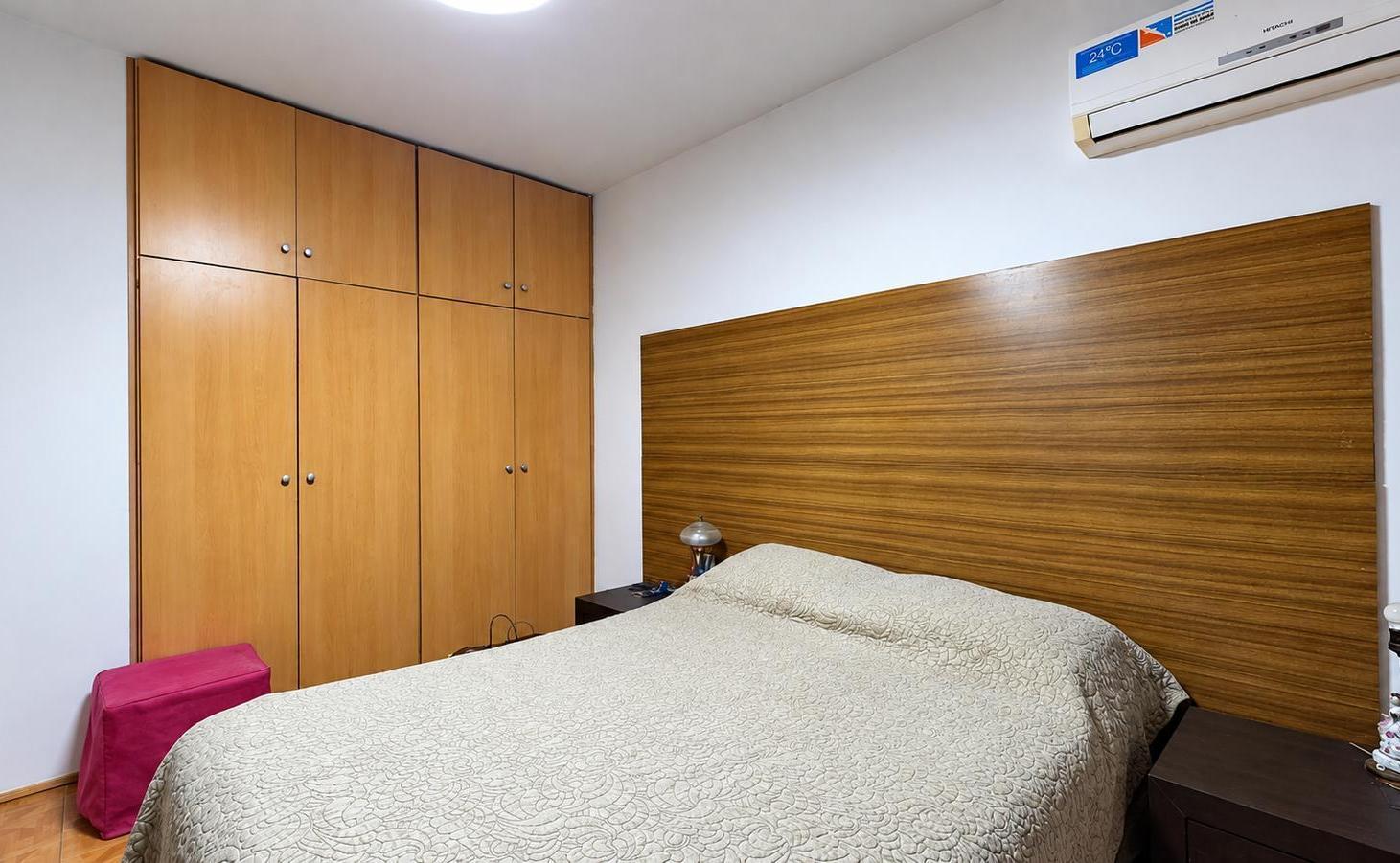 Foto de VENTA/PERMUTA - Casa en planta alta de dos dormitorios y terraza, imagen 5