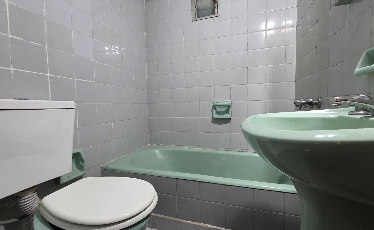 Foto de VENTA - Departamento de 1 dormitorio - Centro, Rosario., imagen 3