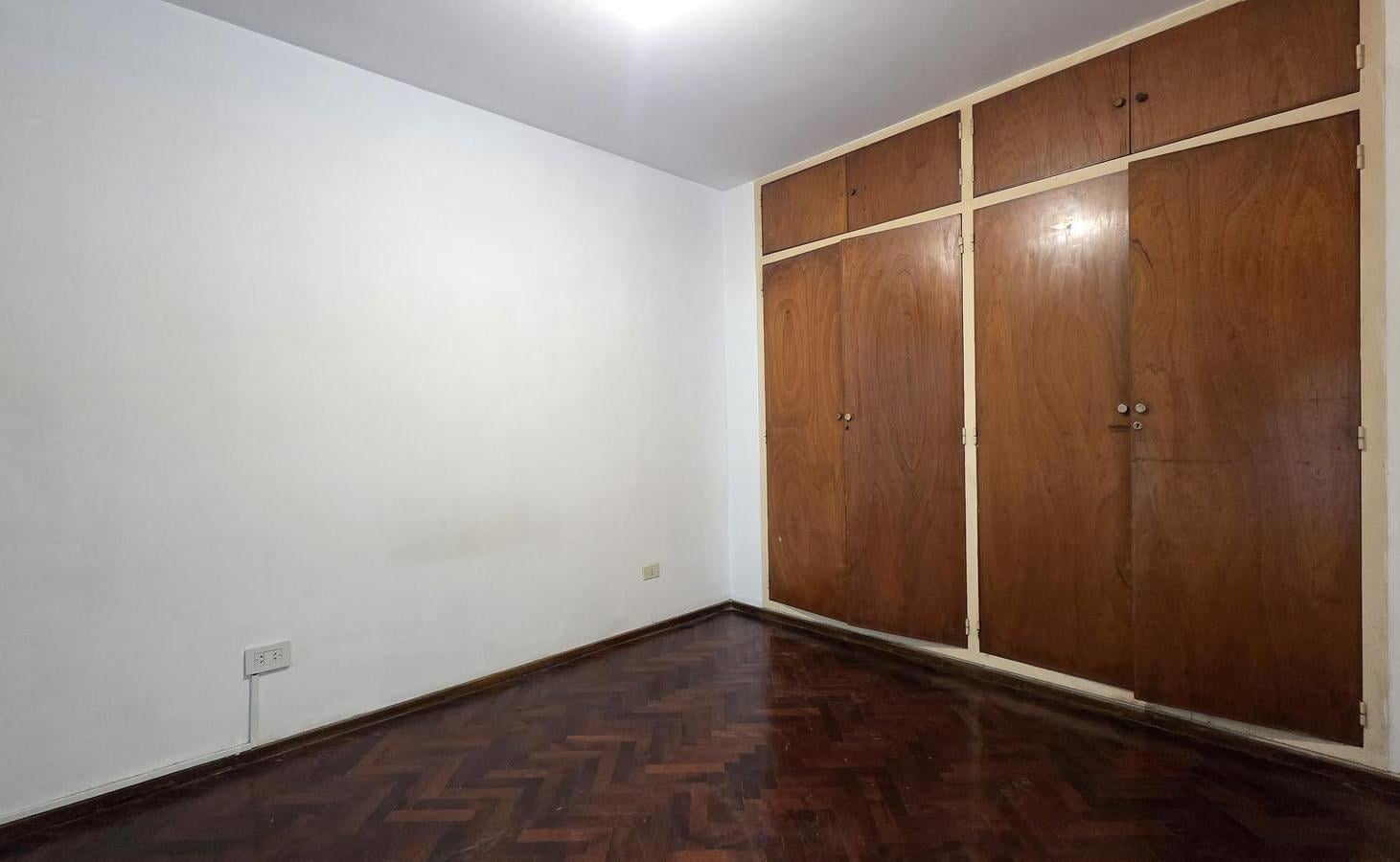 Foto de VENTA - Departamento de 1 dormitorio - Centro, Rosario., imagen 2