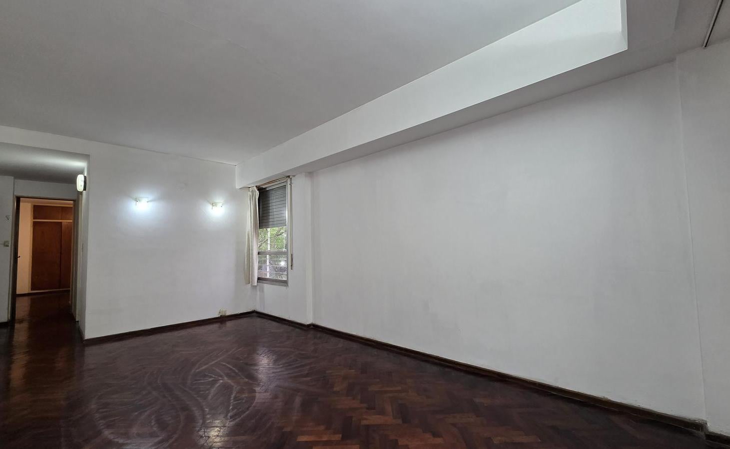 Foto de VENTA - Departamento de 1 dormitorio - Centro, Rosario., imagen 5