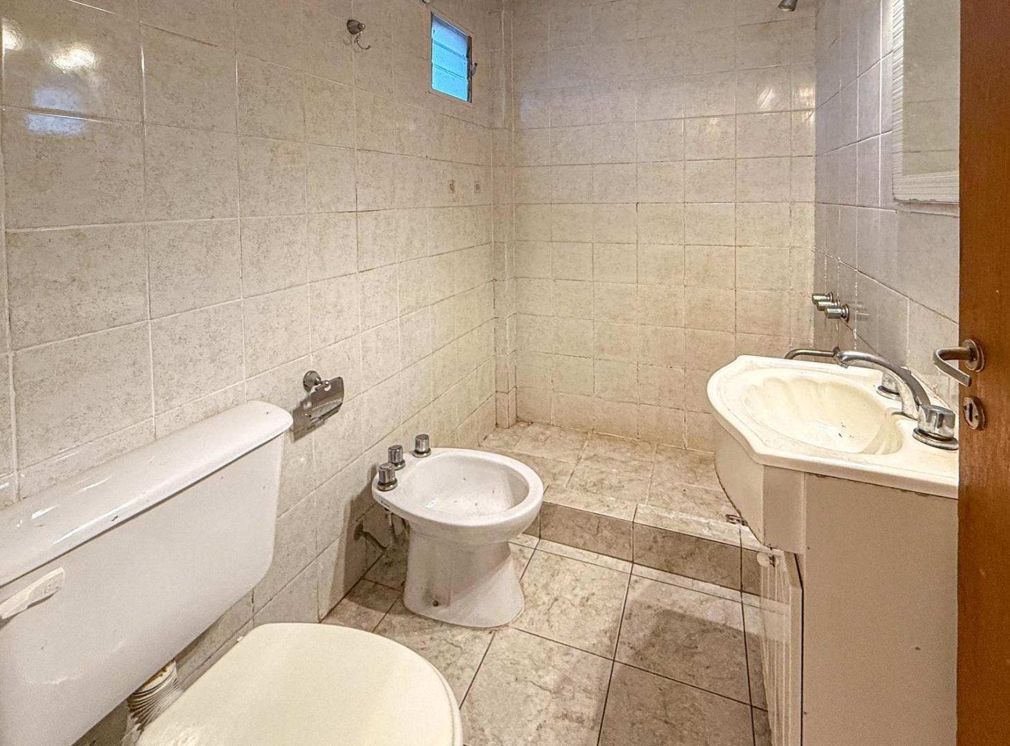 Foto de VENTA/ PERMUTA Departamento monoambiente con balcón, zona sur. Rosario, imagen 5