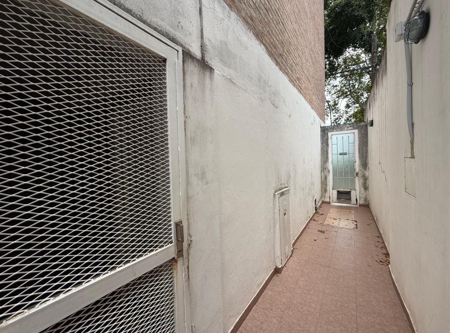 Foto de VENTA/ PERMUTA Departamento monoambiente con balcón, zona sur. Rosario, imagen 4