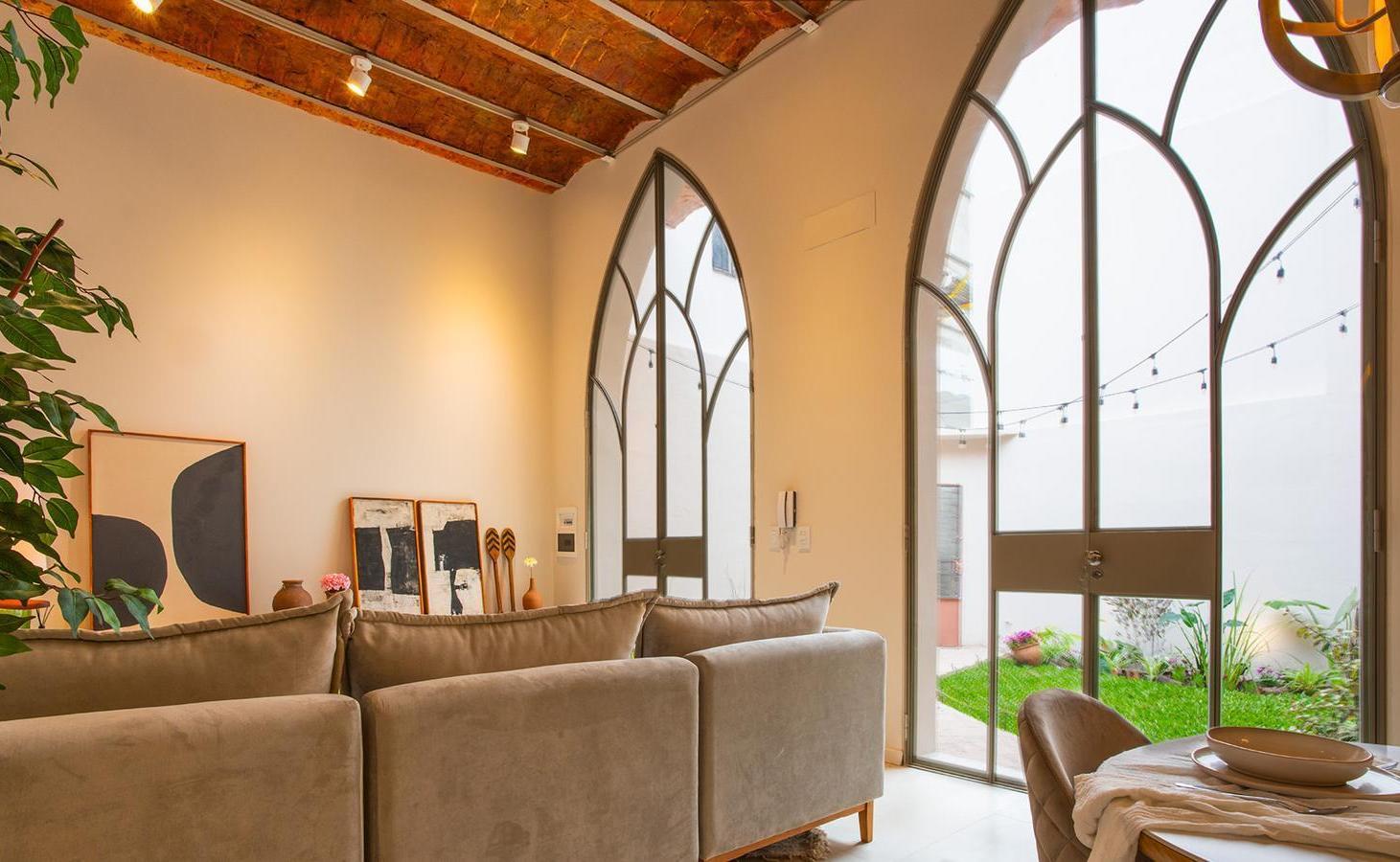 Foto de VENTA | Casa de pasillo de 3 dormitorios con patio, pileta y terraza, imagen 2