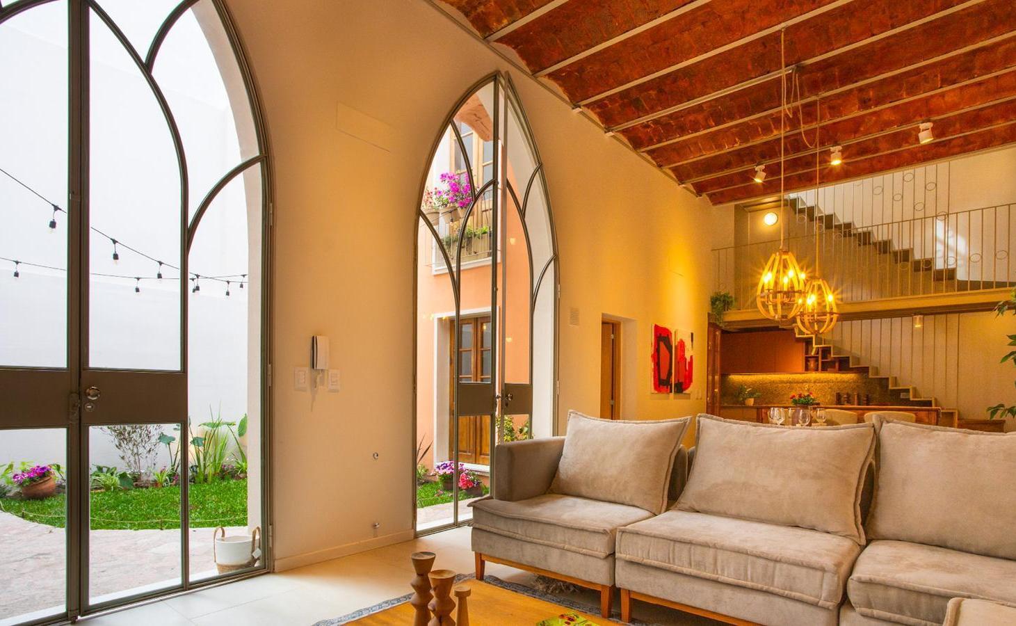 Foto de VENTA | Casa de pasillo de 3 dormitorios con patio, pileta y terraza, imagen 3