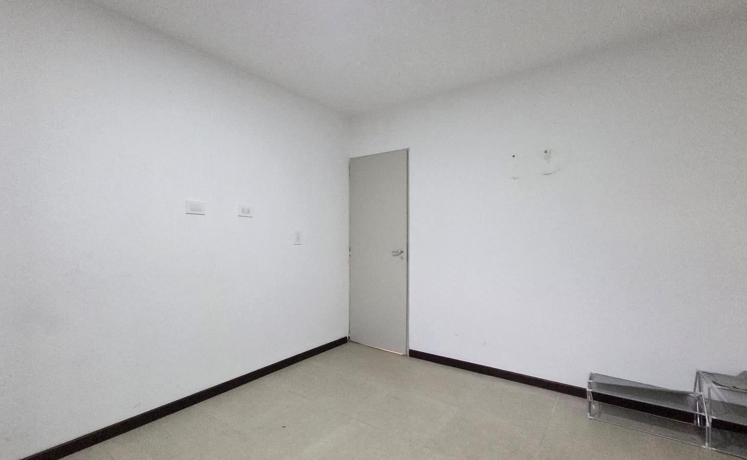 Foto de PH a estrenar de un dormitorio y patio exclusivo, imagen 3
