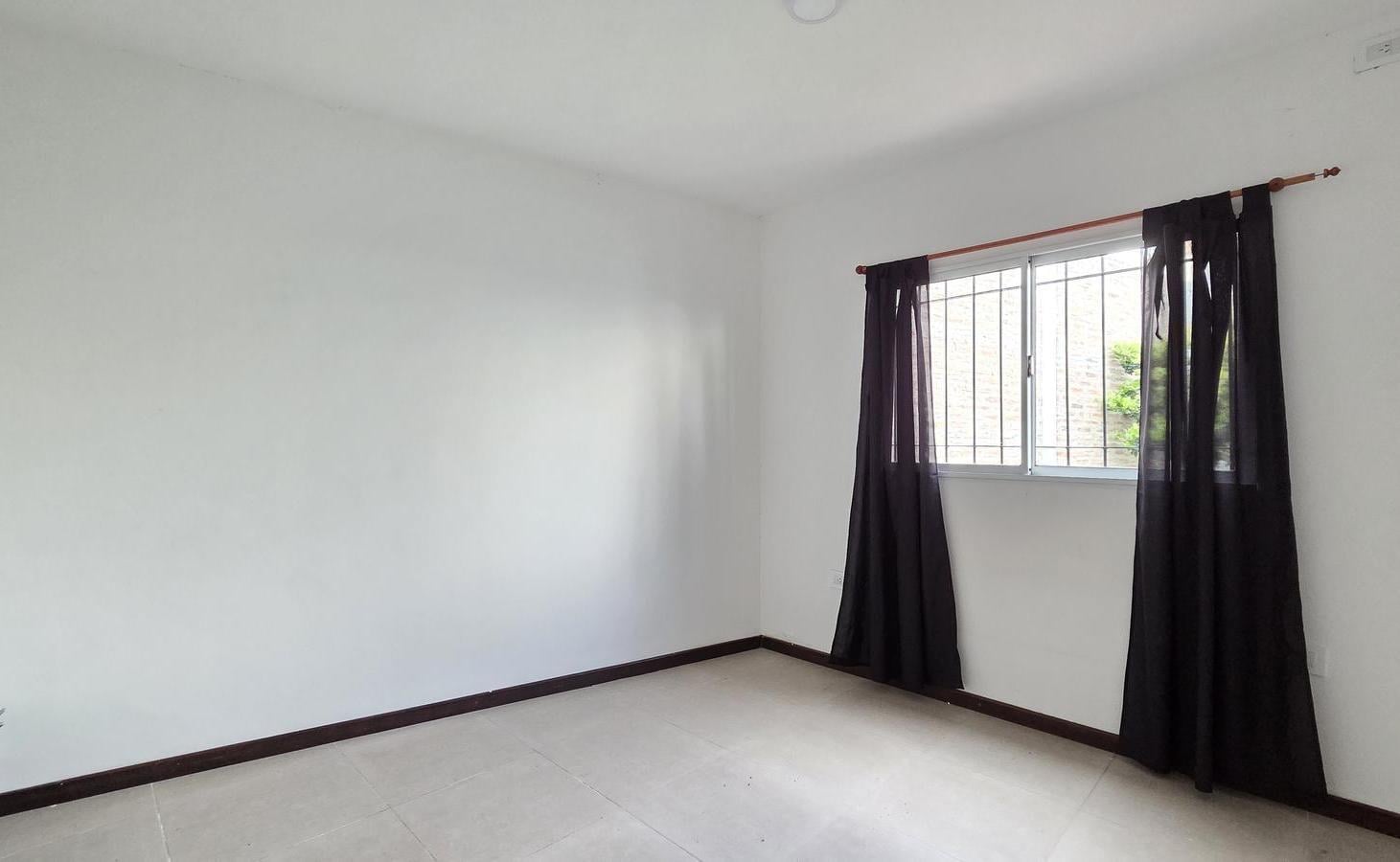Foto de PH a estrenar de un dormitorio y patio exclusivo, imagen 4