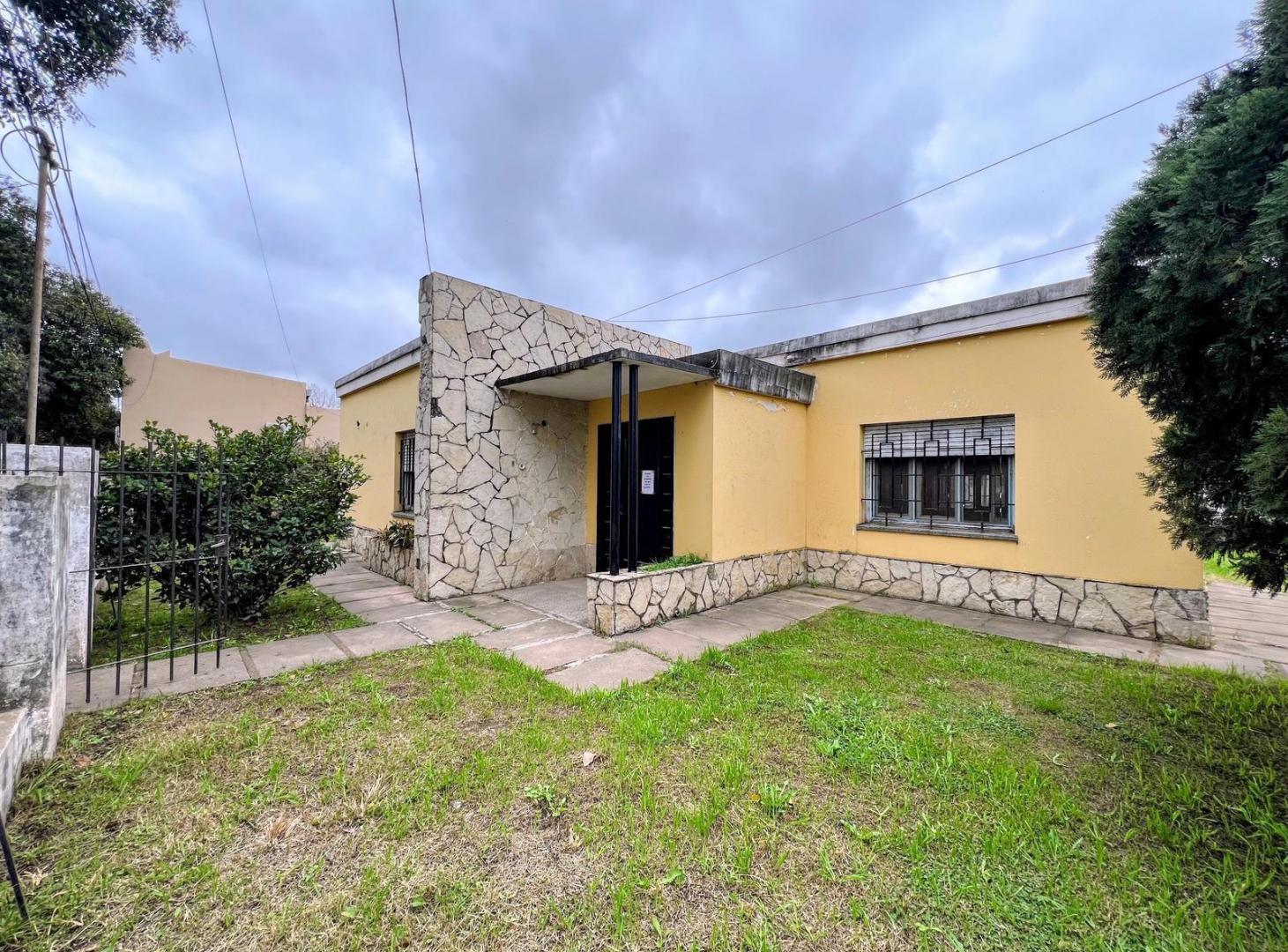 Foto de VENTA – Casa de 3 dormitorios – Ibarlucea, imagen 5