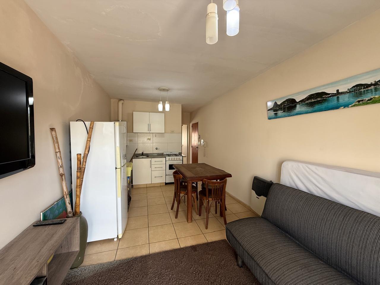 Foto de VENTA Departamento 1 DORMITORIO en Echesortu, imagen 4