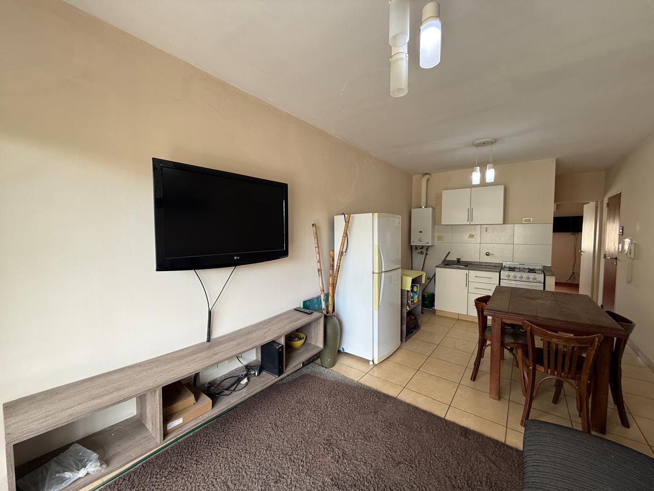 Foto de VENTA Departamento 1 DORMITORIO en Echesortu, imagen 1