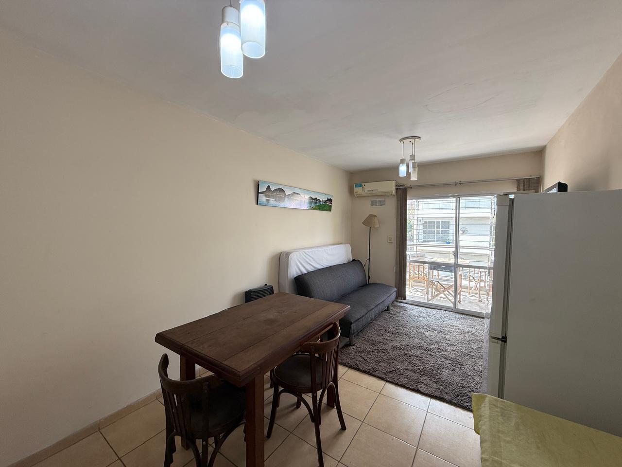 Foto de VENTA Departamento 1 DORMITORIO en Echesortu, imagen 5