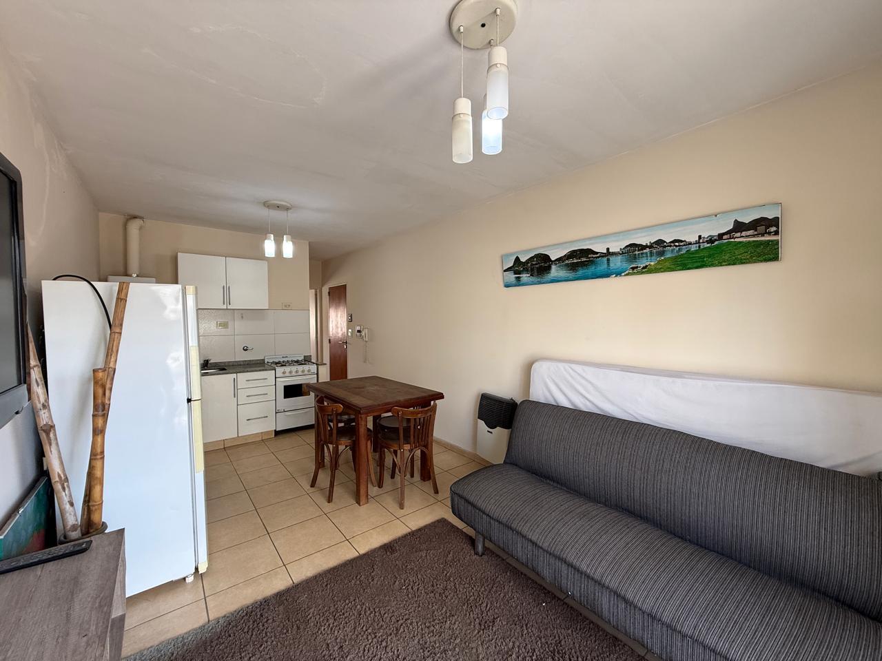 Foto de VENTA Departamento 1 DORMITORIO en Echesortu, imagen 3