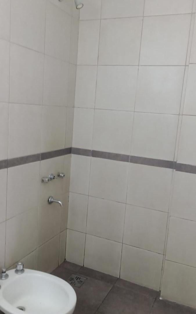 Foto de Departamento en Echesortu, imagen 3