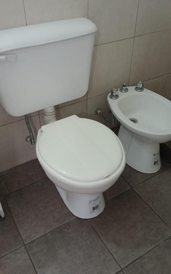 Foto de Departamento en Echesortu, imagen 2
