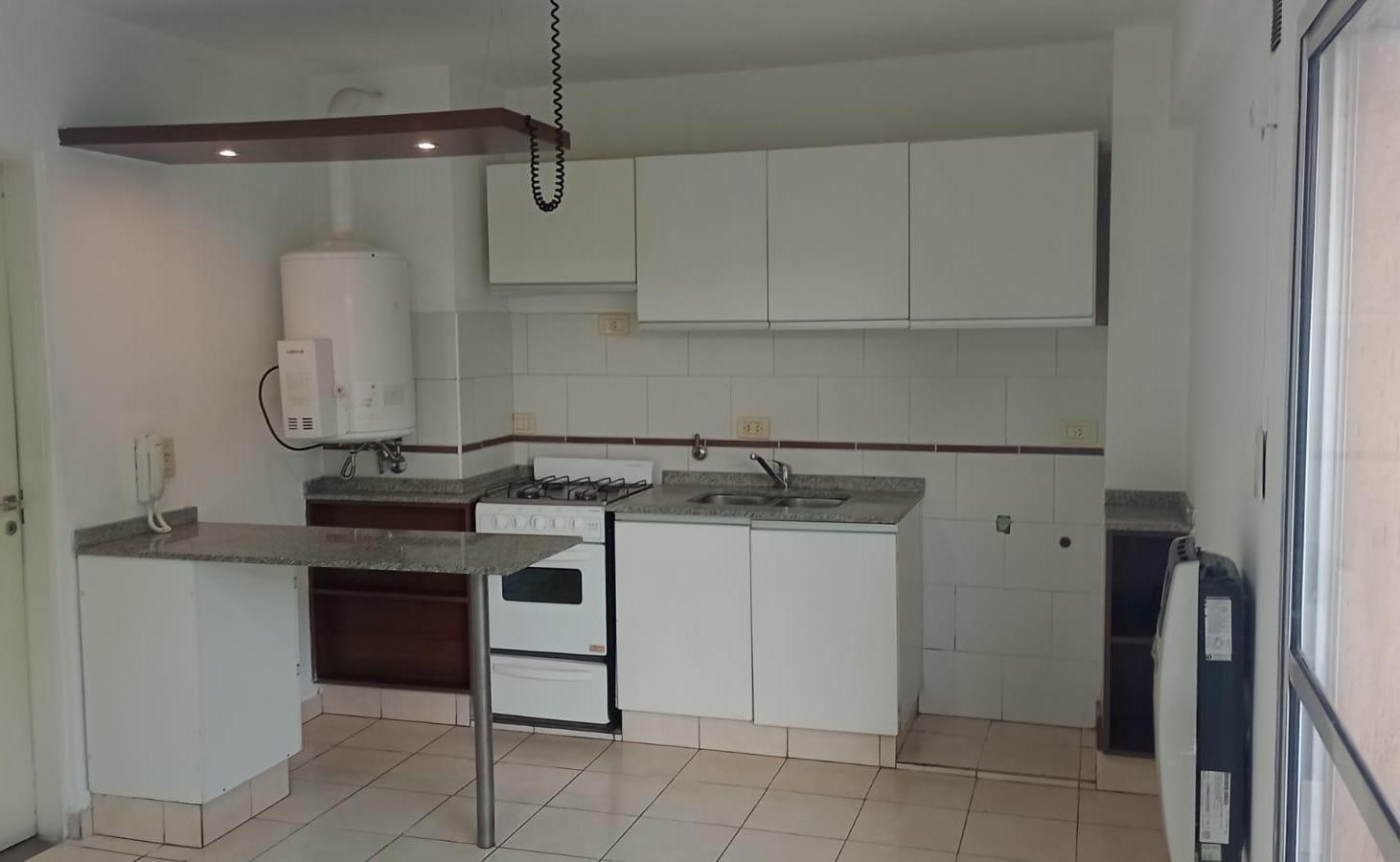 Foto de Departamento en Echesortu, imagen 4