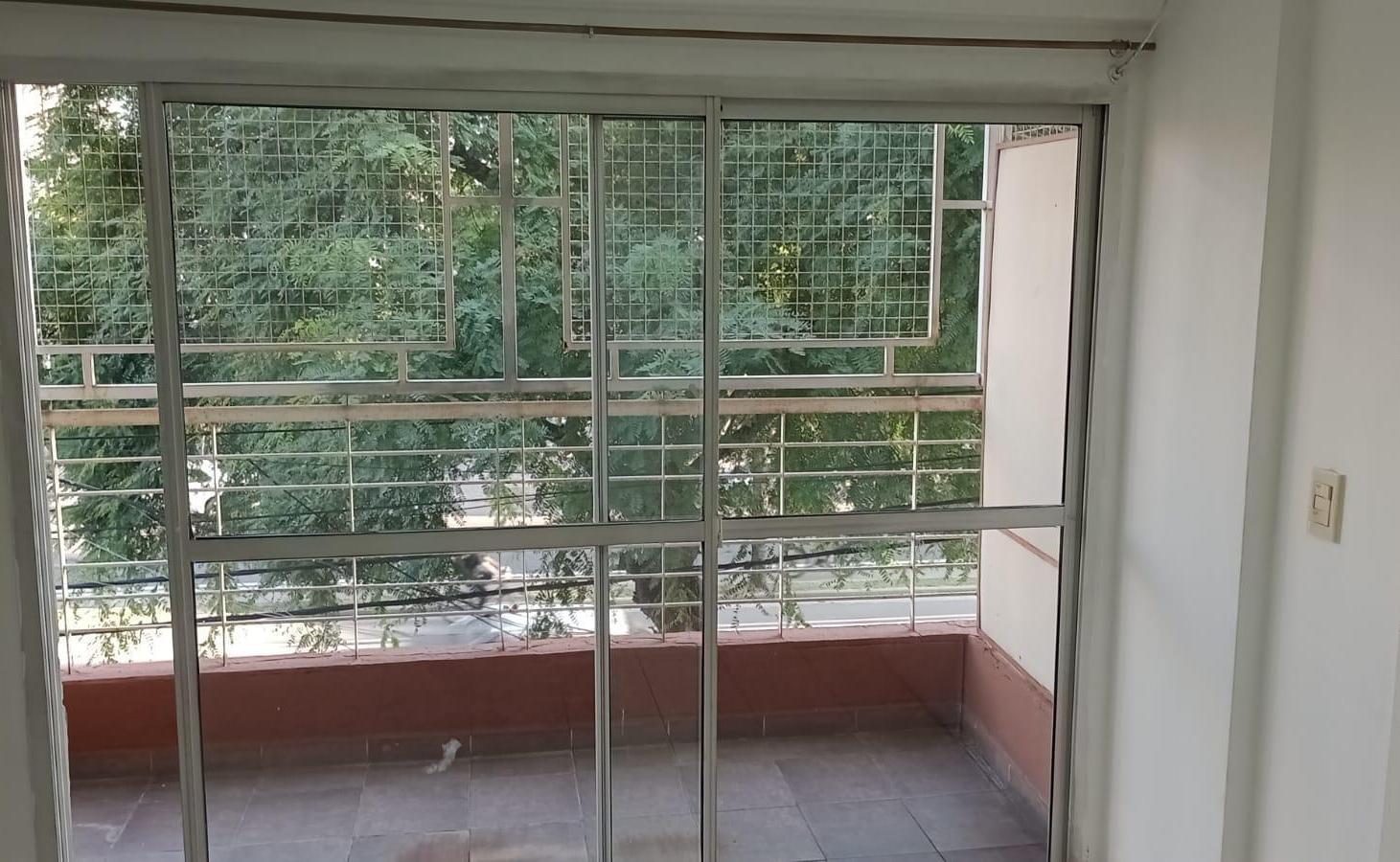 Foto de Departamento en Echesortu, imagen 5