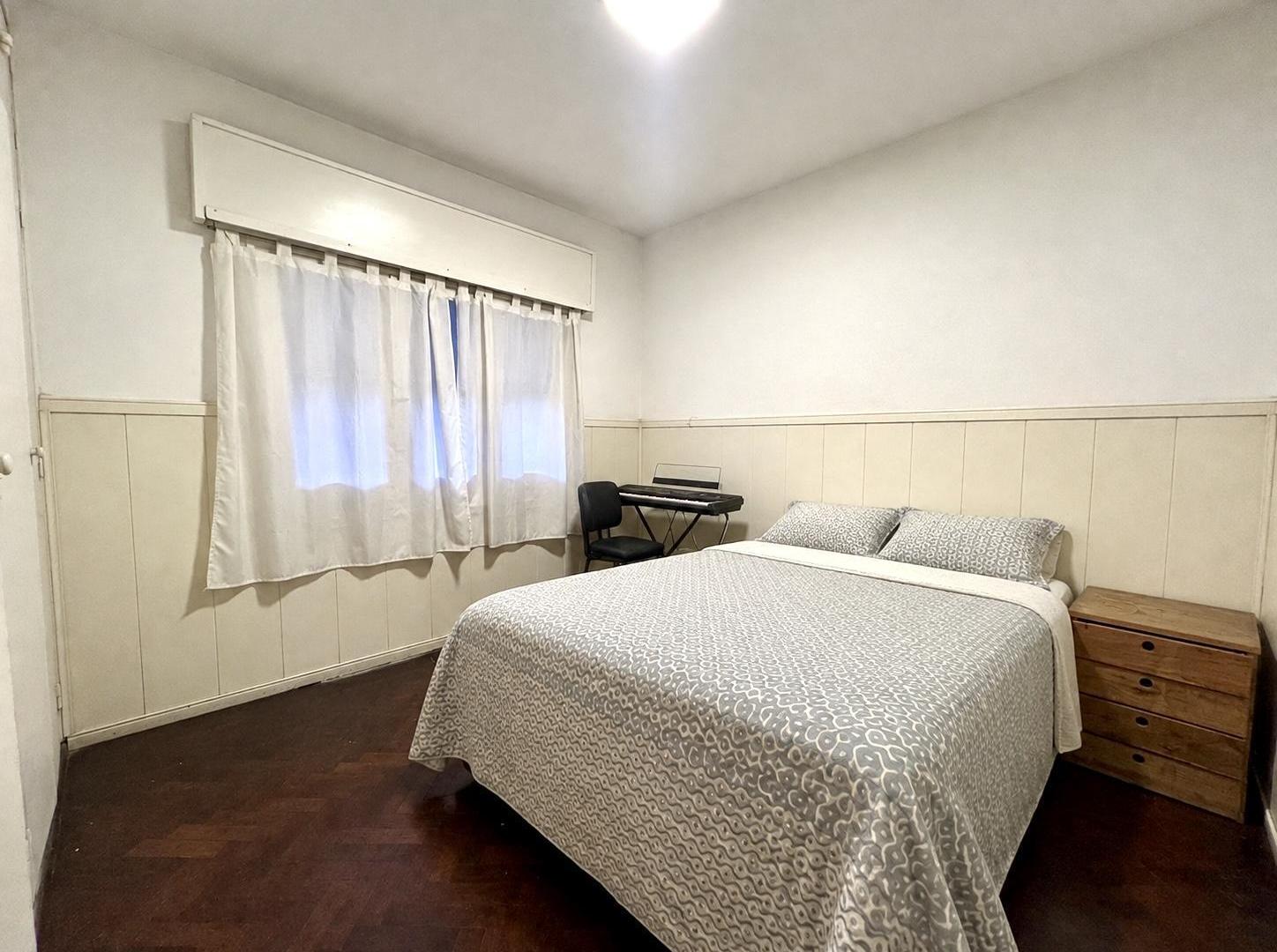 Foto de VENTA/PERMUTA: Departamento semipiso de 2 Dormitorios con Balcón, imagen 4