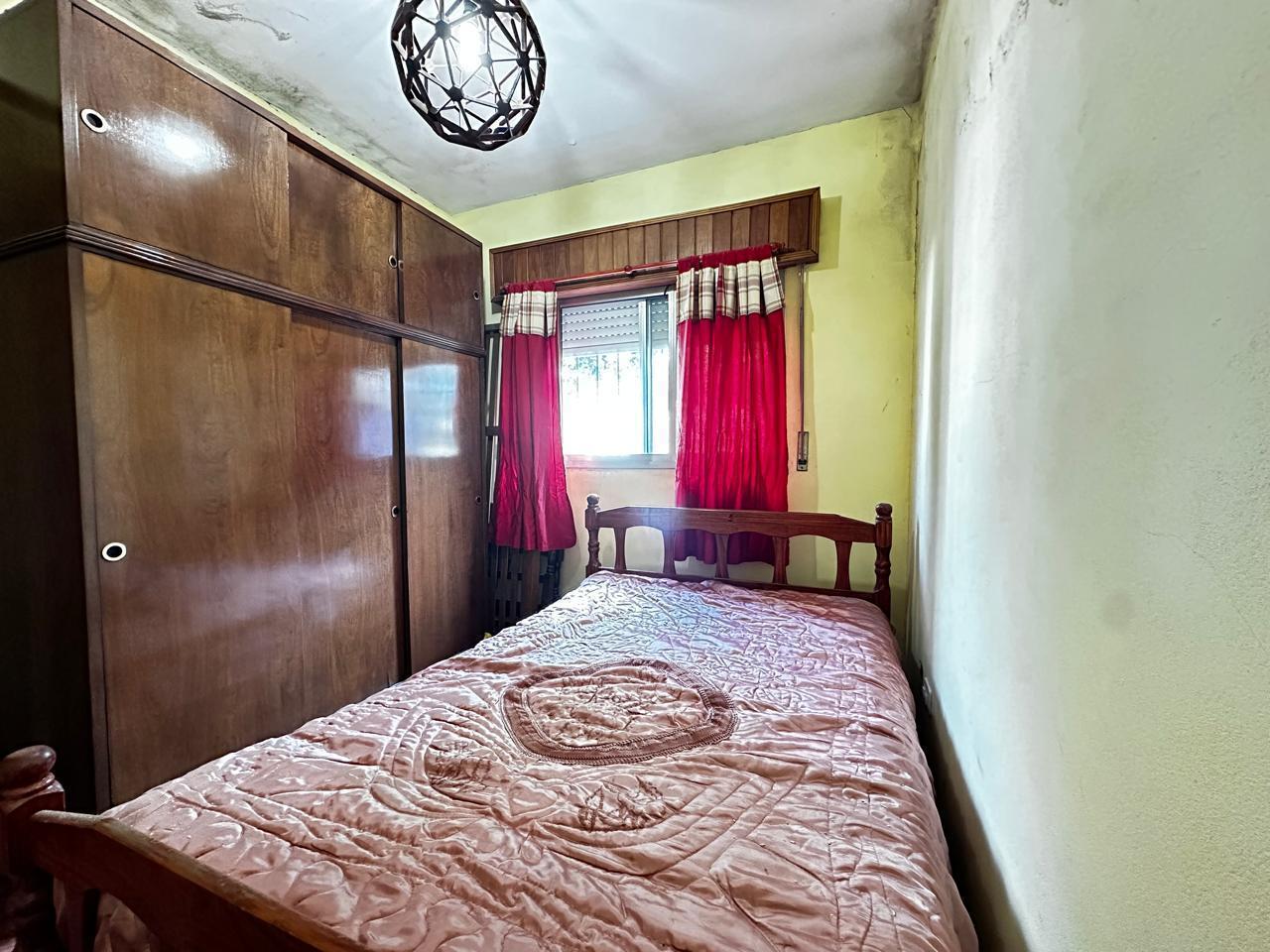 Foto de VENTA / PERMUTA Casa con patio y cochera. Villa Gdor Gálvez, imagen 5