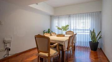 Foto de VENTA -Departamento 3 dormitorios reciclado, centro, Rosario., imagen 5