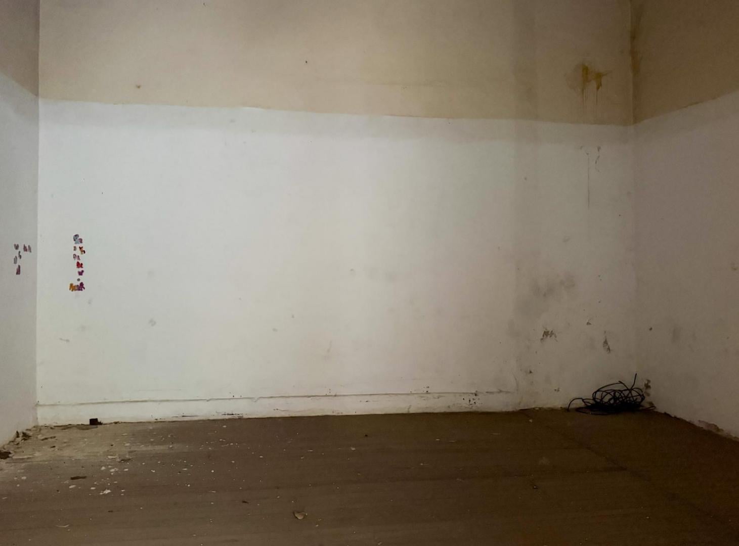 Foto de VENTA - Casa de 4 dormitorios y patio - Centro, Rosario., imagen 4