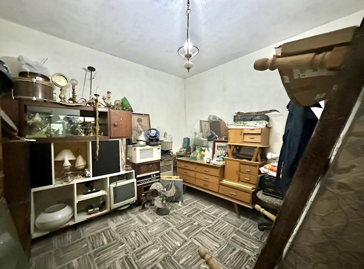 Foto de Casa en lote interno IDEAL RECICLADO, Pichincha, imagen 5