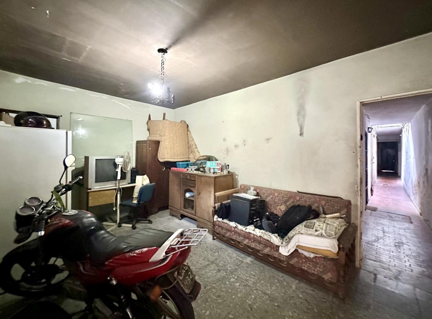 Foto de Casa en lote interno IDEAL RECICLADO, Pichincha, imagen 1