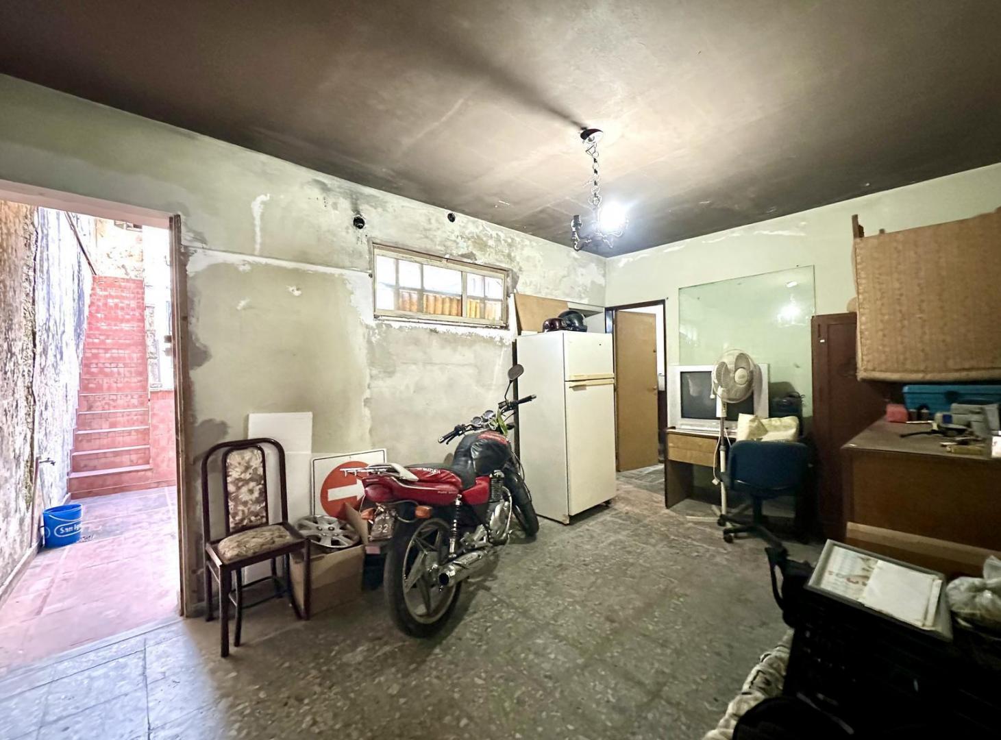 Foto de Casa en lote interno IDEAL RECICLADO, Pichincha, imagen 4