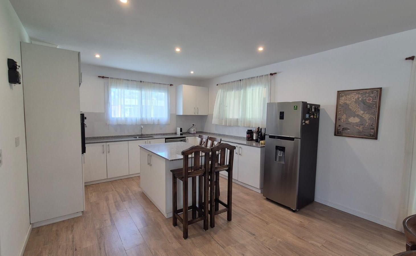 Foto de Hermosa Casa en Haras Del Sol, imagen 1