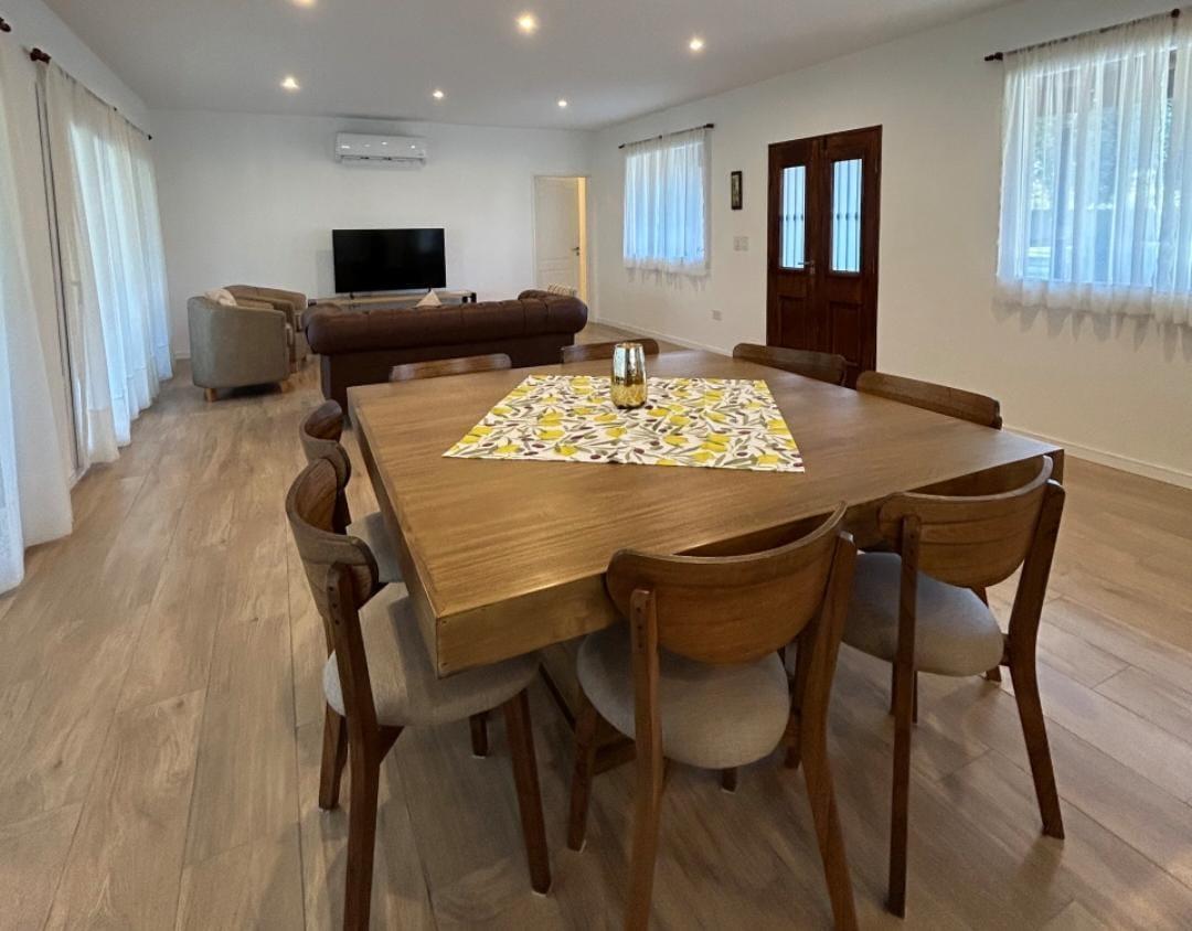 Foto de Hermosa Casa en Haras Del Sol, imagen 2