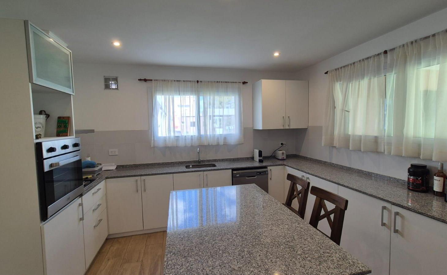 Foto de Hermosa Casa en Haras Del Sol, imagen 5