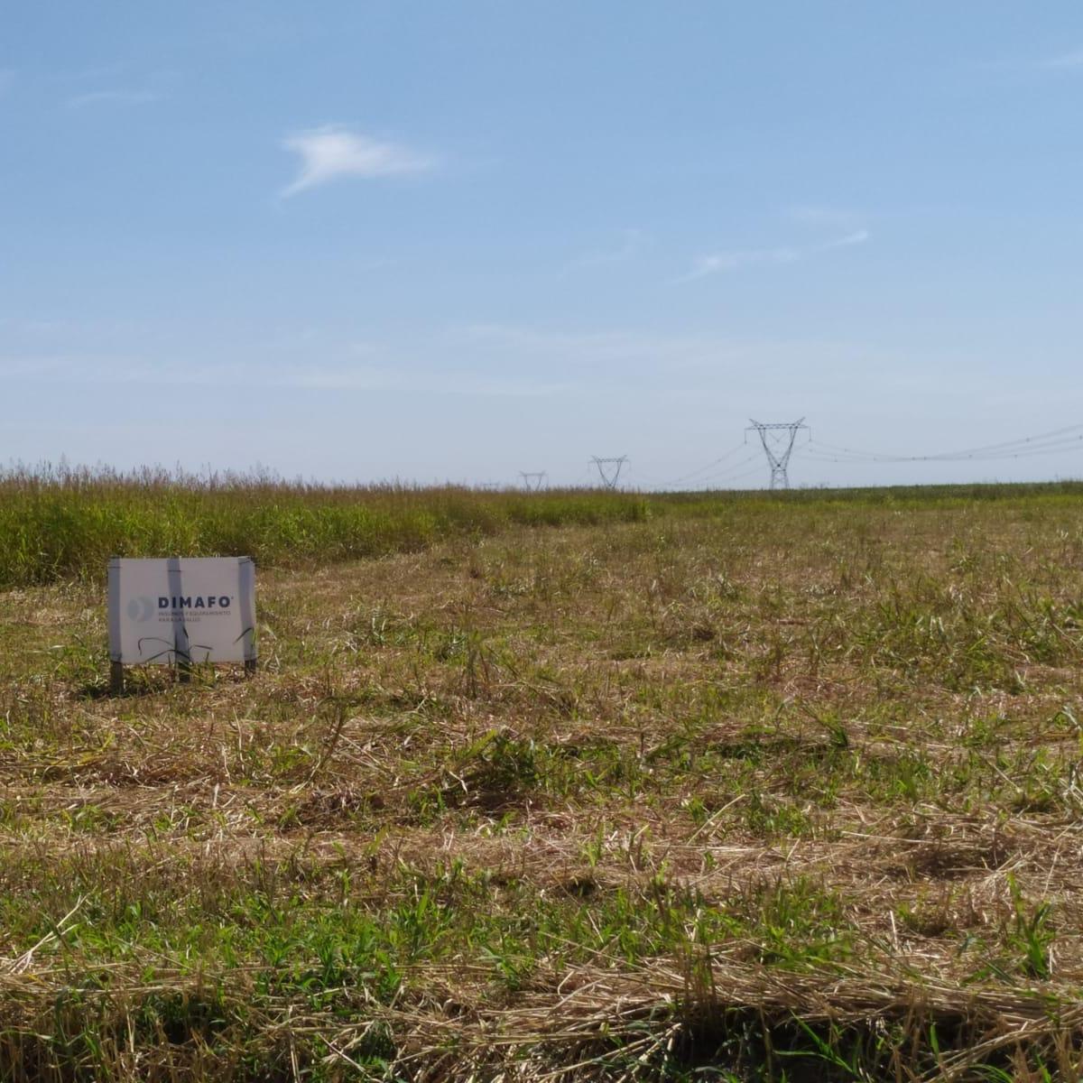 Terreno en Venta en Parque Industrial Toledo con Beneficios Impositivos! 3
