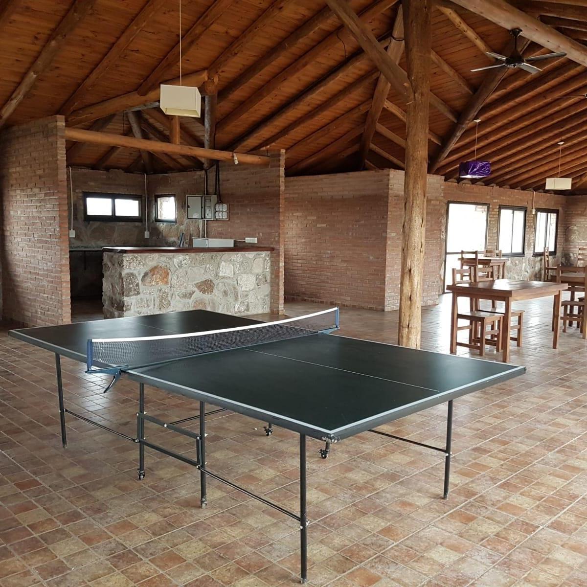 Terreno en Venta en Terrazas del Valle Nono 2