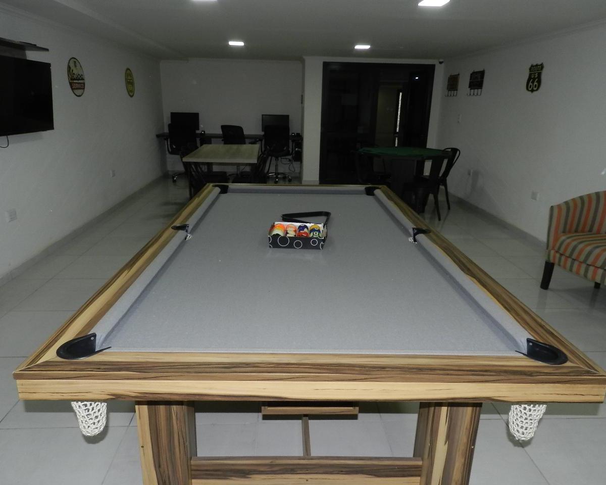 Foto de Departamento en Venta en Club Spa Miralejos 7 Premium Resort, imagen 3