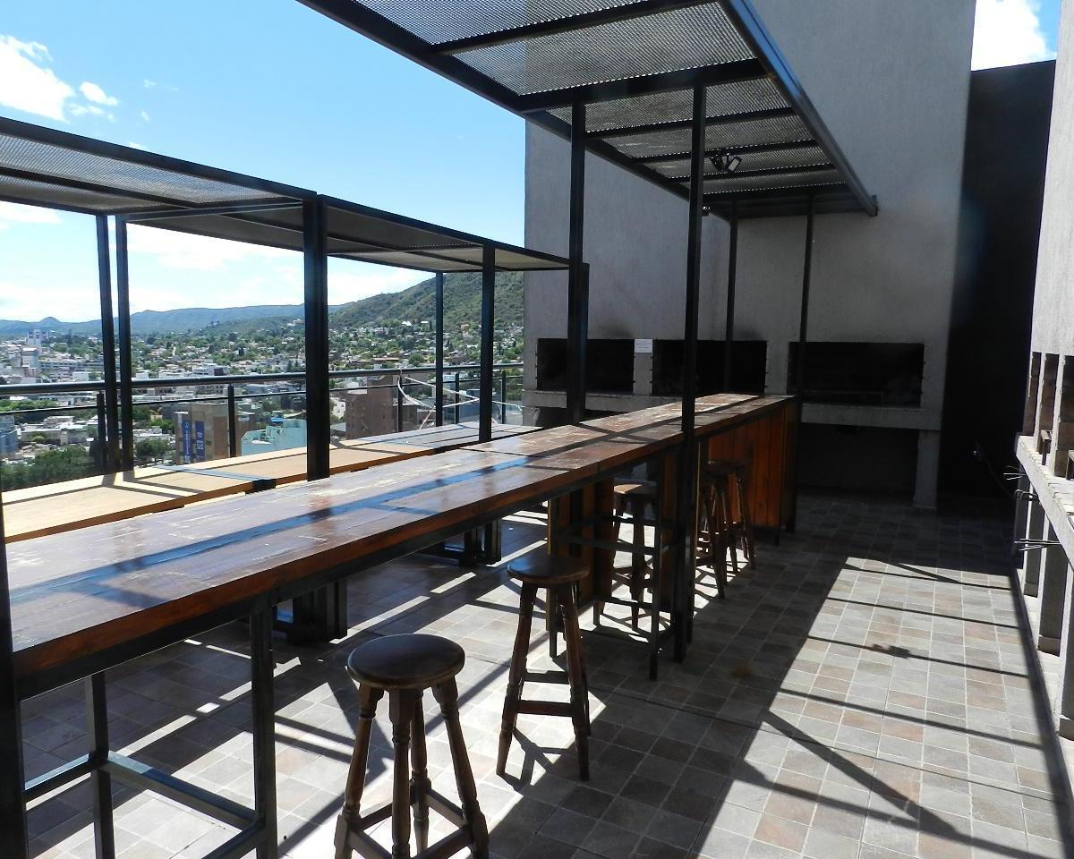 Foto de Departamento en Venta en Club Spa Miralejos 7 Premium Resort, imagen 5