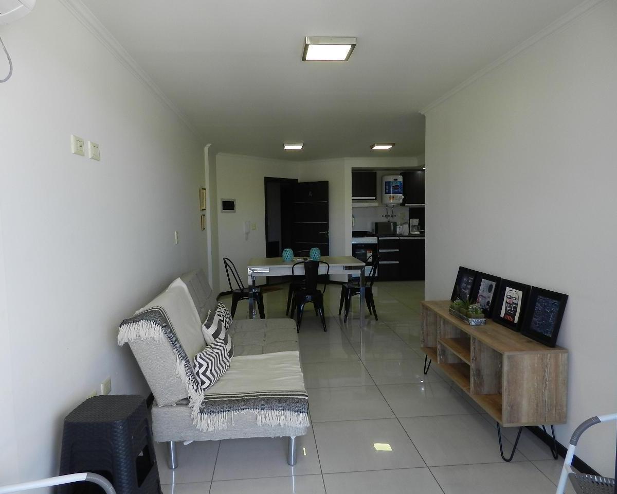 Departamento en Venta en Club Spa Miralejos 7 Premium Resort