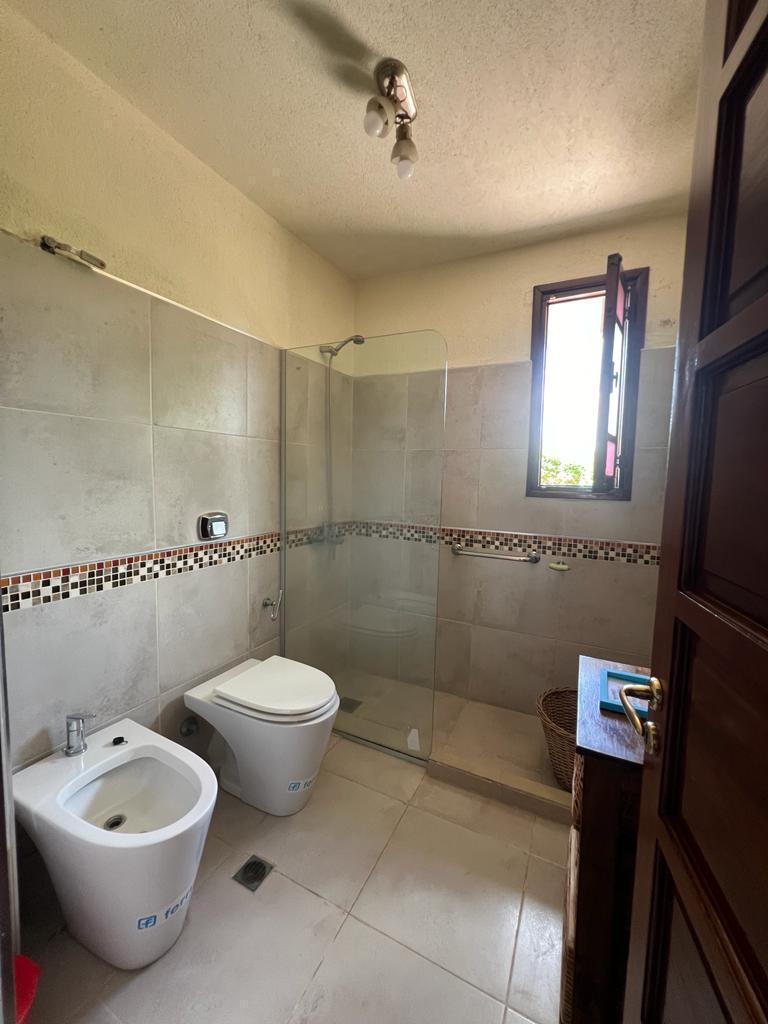 Foto de Casa en La Melinca Haras Country Golf, imagen 3