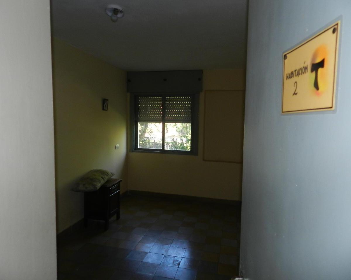 Foto de Casa con Terreno de 3 hectáreas con Edificio de 1300 m en Córdoba, imagen 5
