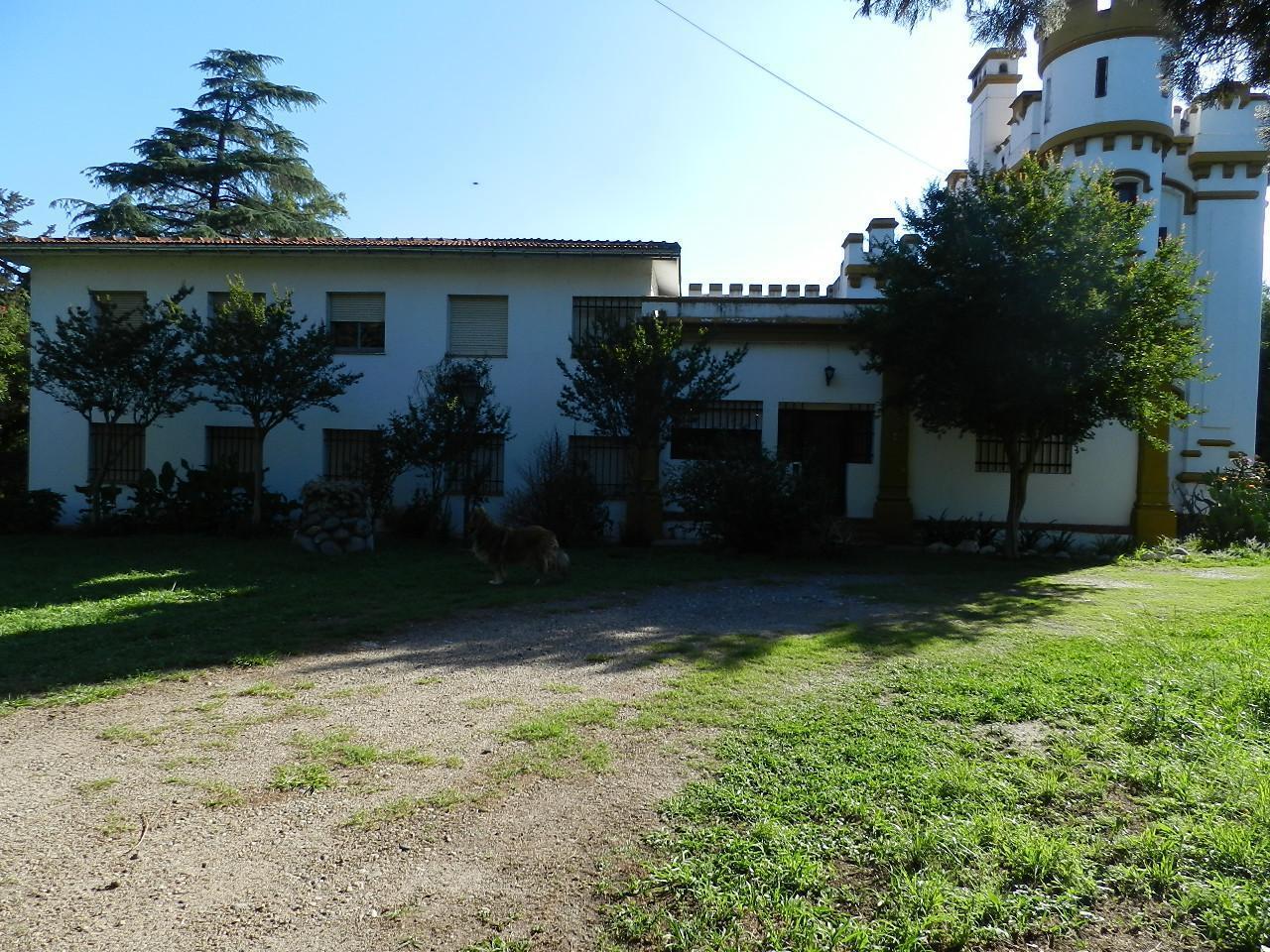 Imagen de la propiedad