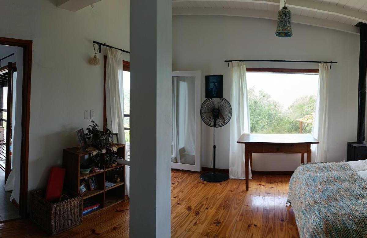 Casa en Venta en La Cumbre, Cruz Chica, Provincia de Córdoba 2