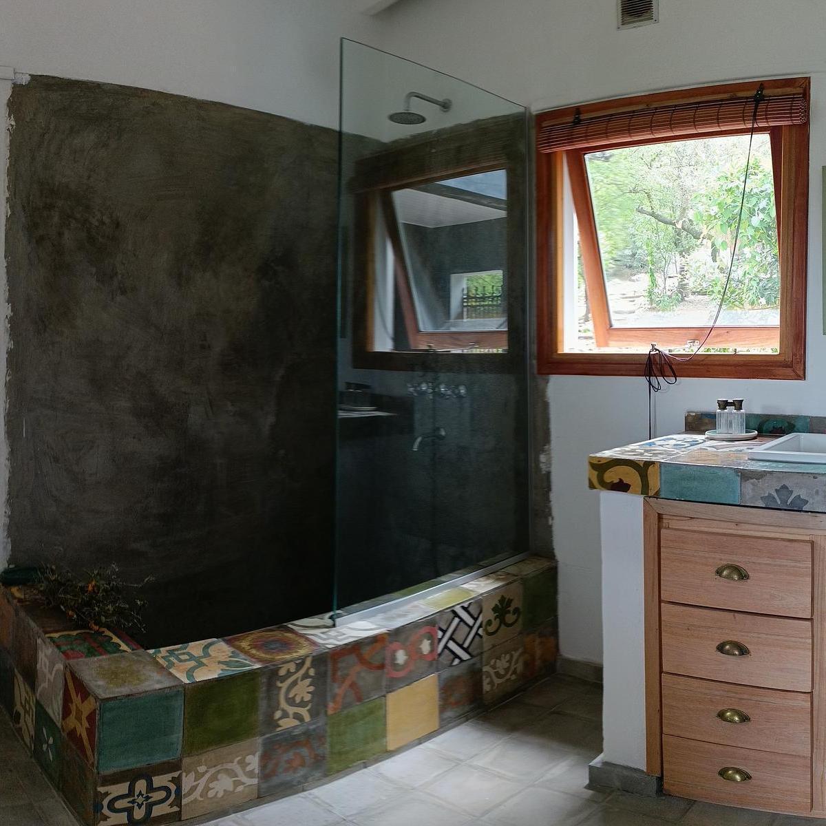 Casa en Venta en La Cumbre, Cruz Chica, Provincia de Córdoba 4