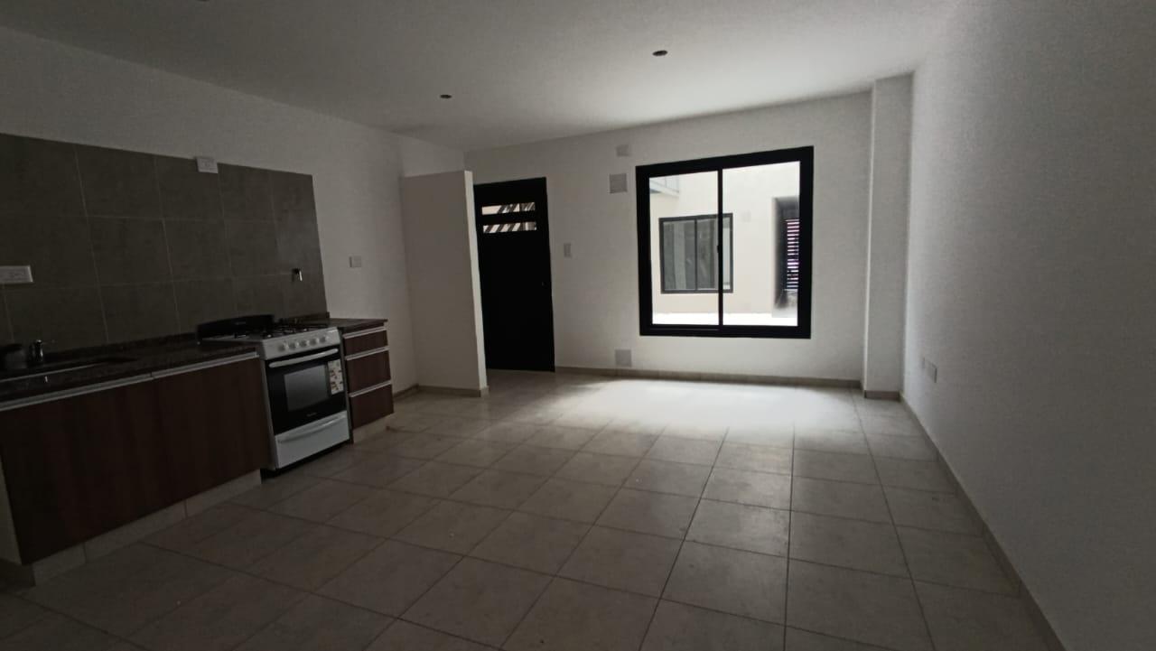 Foto de Departamento en Alt. De San Martin, imagen 5