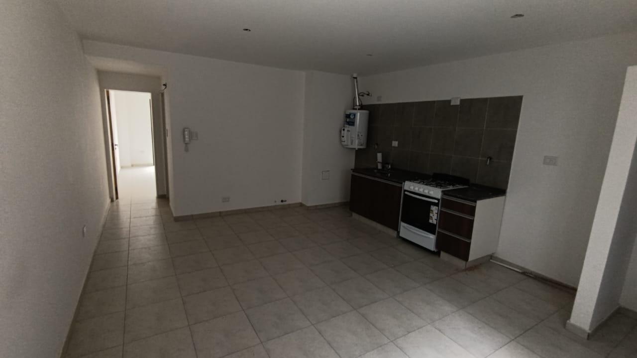 Foto de Departamento en Alt. De San Martin, imagen 4