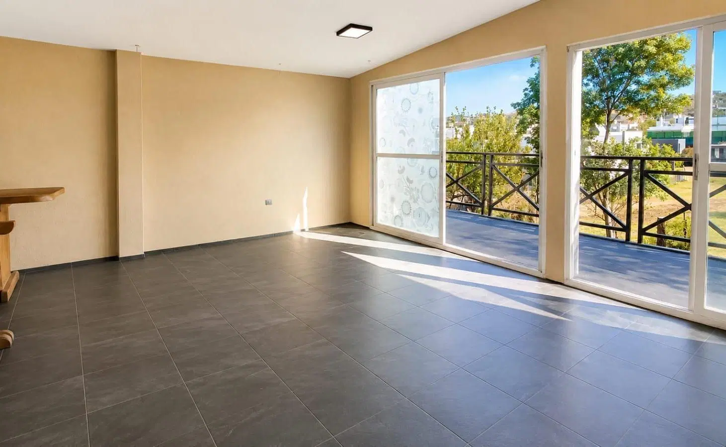Casa en venta en La Arbolada, Malagueño 8