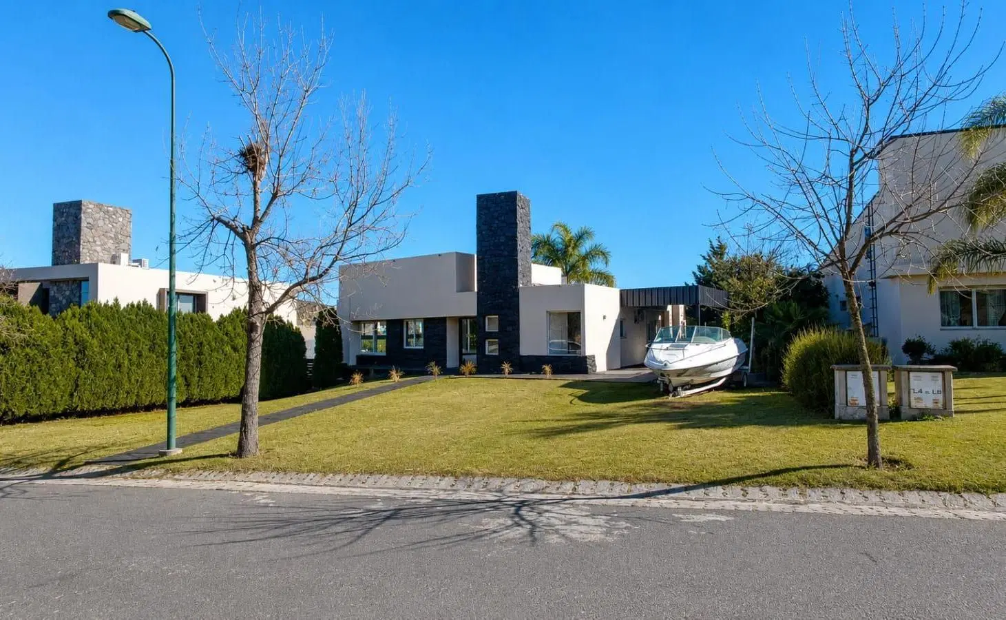 Casa en venta en La Arbolada, Malagueño 3