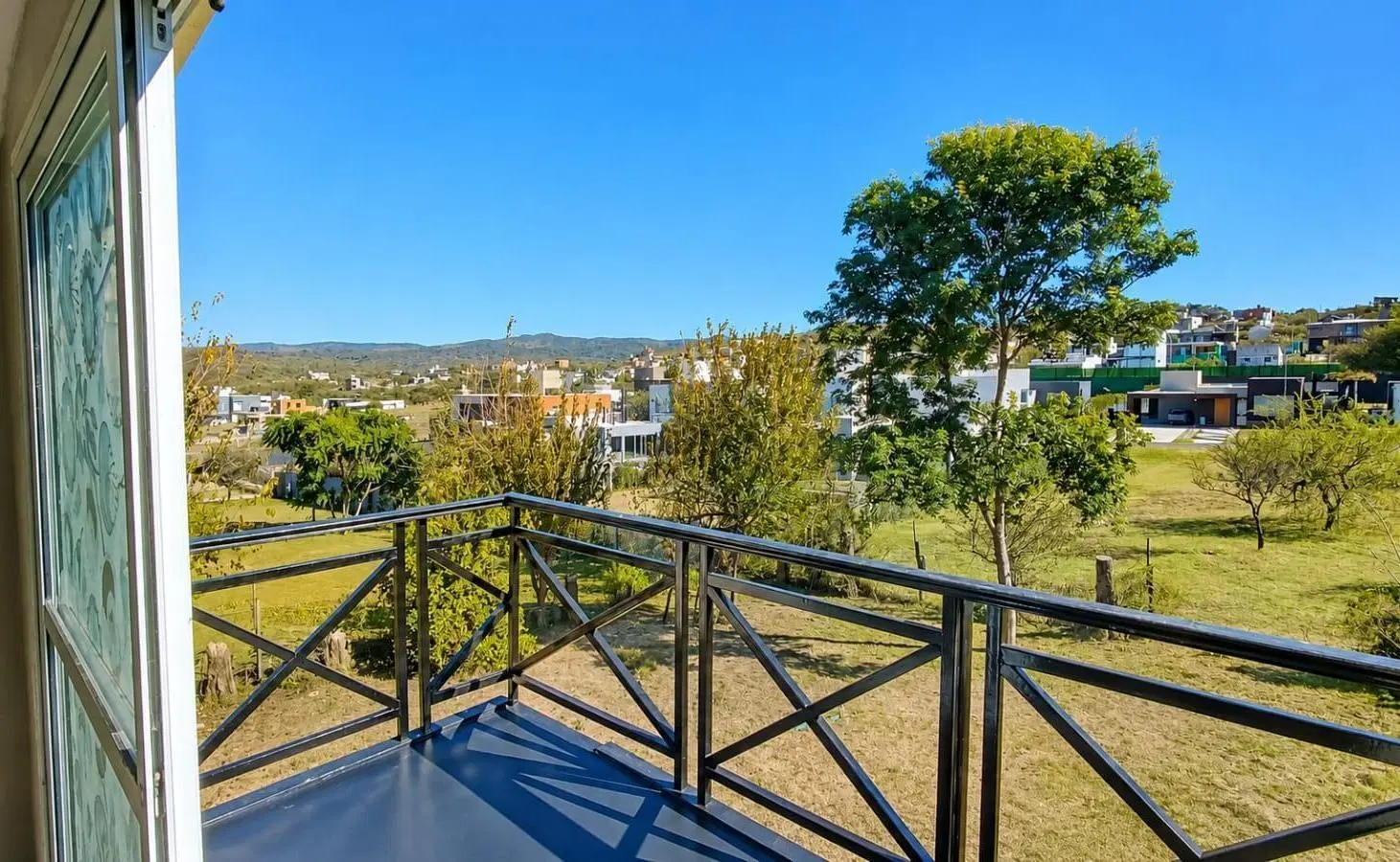 Casa en venta en La Arbolada, Malagueño 5